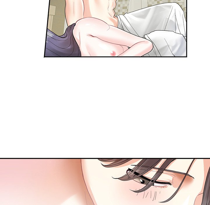 Match Made In Bed Chapter 4 image 27