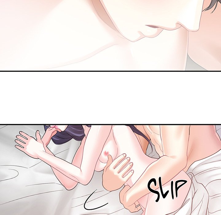 Match Made In Bed Chapter 4 image 28