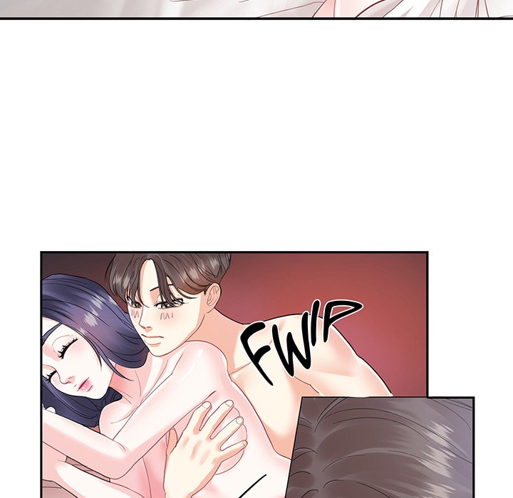 Match Made In Bed Chapter 4 image 29