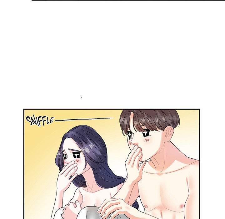 Match Made In Bed Chapter 4 image 58