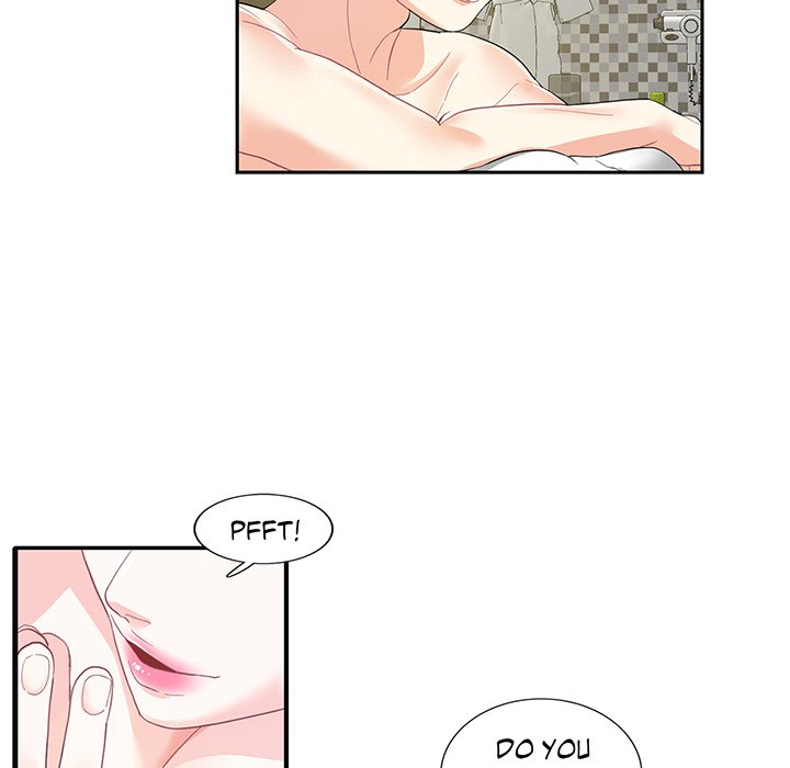 Match Made In Bed Chapter 4 image 61