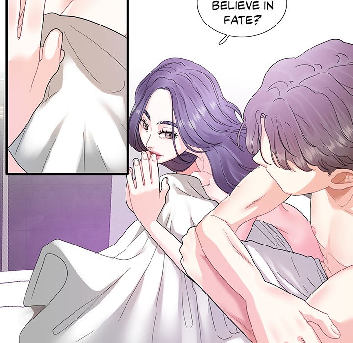 Match Made In Bed Chapter 4 image 62