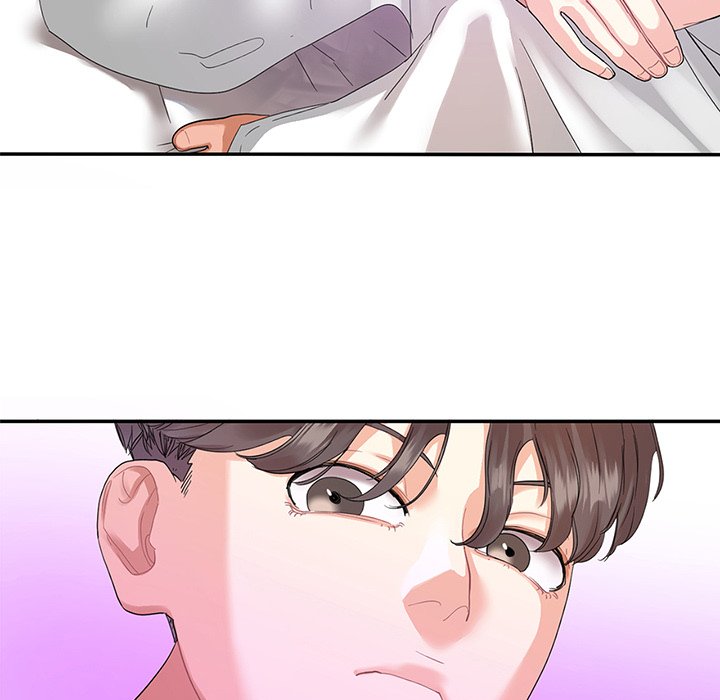 Match Made In Bed Chapter 4 image 63