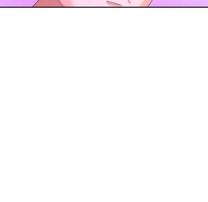 Match Made In Bed Chapter 4 image 64
