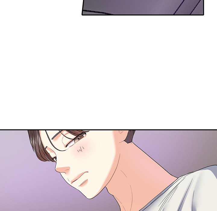 Match Made In Bed Chapter 5 image 31