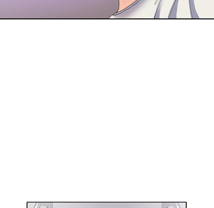 Match Made In Bed Chapter 5 image 32