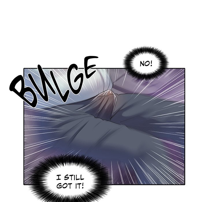 Match Made In Bed Chapter 5 image 45