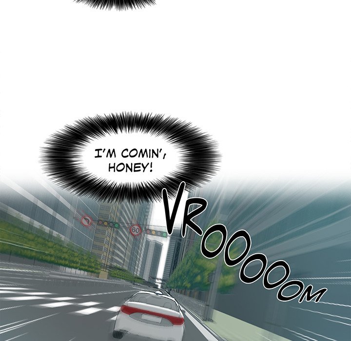 Match Made In Bed Chapter 5 image 46