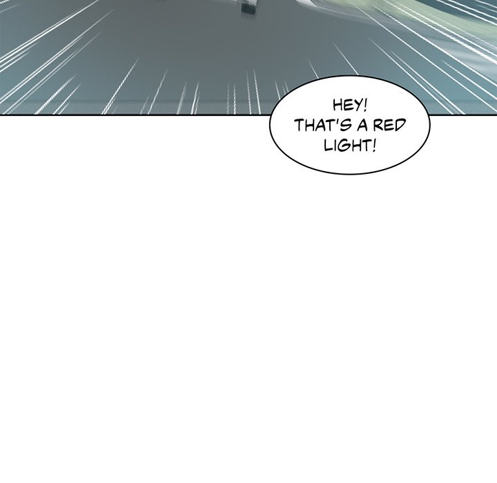 Match Made In Bed Chapter 5 image 47