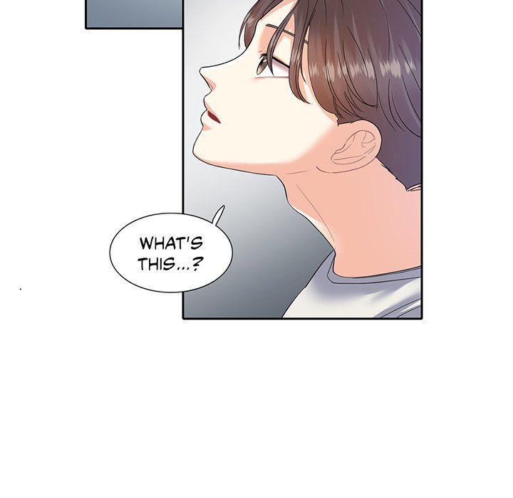 Match Made In Bed Chapter 5 image 55