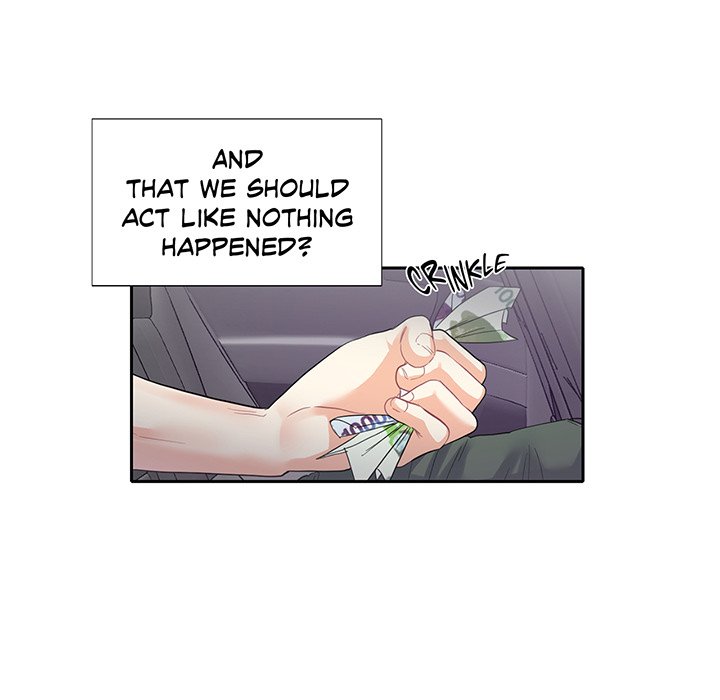 Match Made In Bed Chapter 5 image 62
