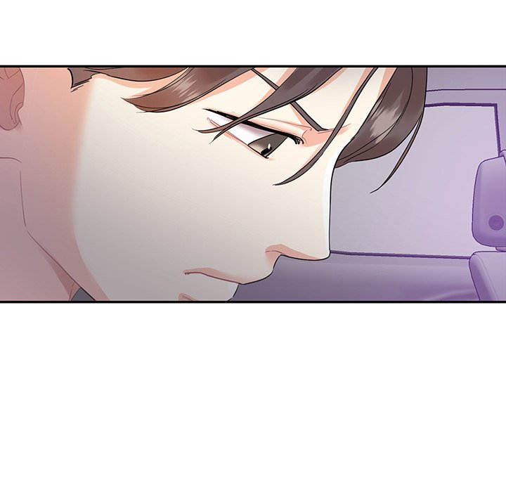 Match Made In Bed Chapter 5 image 63