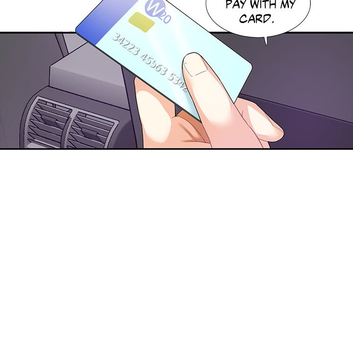 Match Made In Bed Chapter 5 image 67