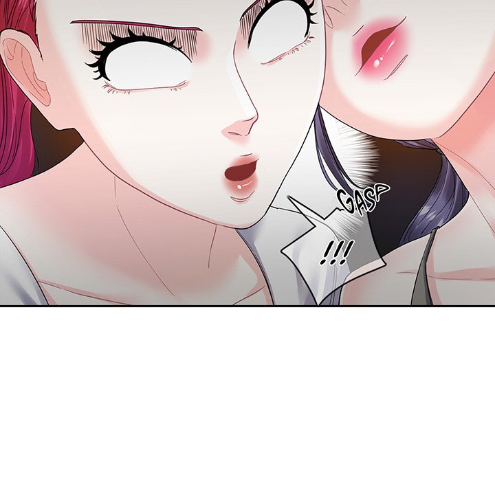 Match Made In Bed Chapter 6 image 15