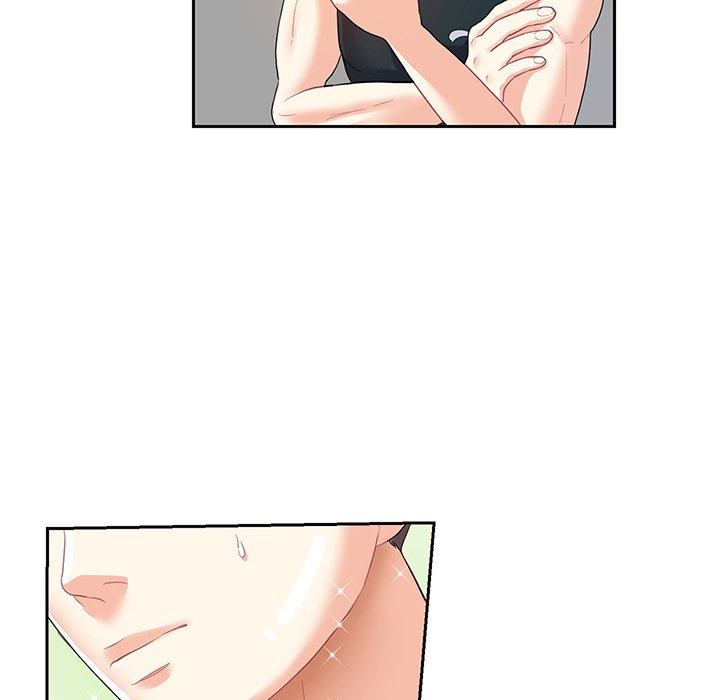 Match Made In Bed Chapter 6 image 25