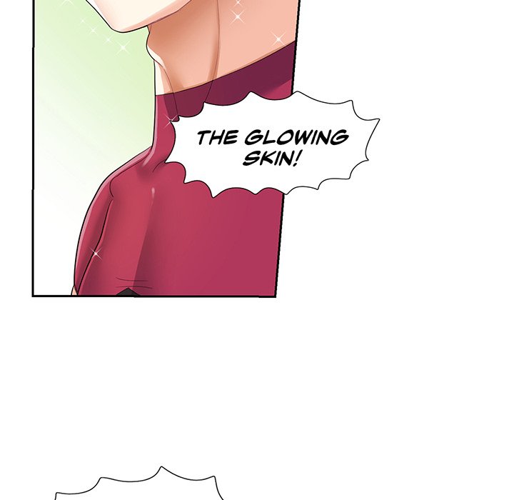 Match Made In Bed Chapter 6 image 26