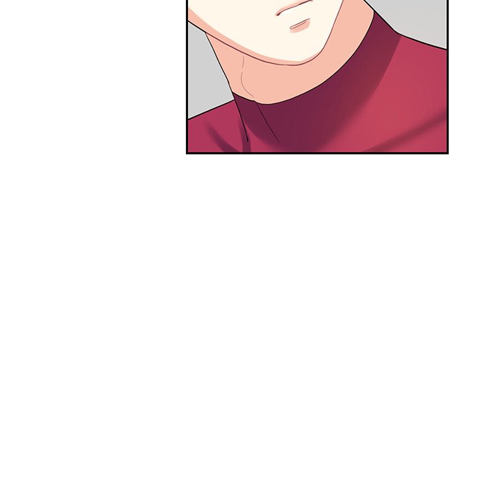 Match Made In Bed Chapter 6 image 32