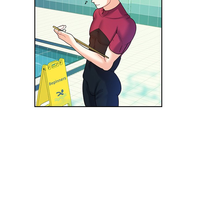 Match Made In Bed Chapter 6 image 38
