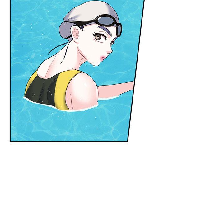 Match Made In Bed Chapter 6 image 43