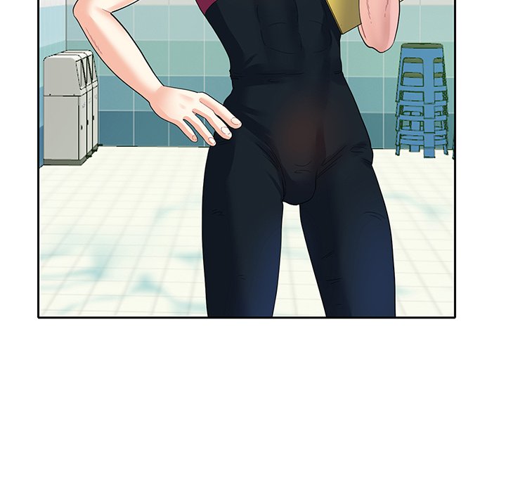 Match Made In Bed Chapter 6 image 45