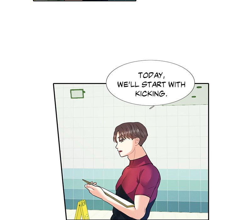 Match Made In Bed Chapter 6 image 50