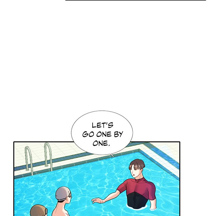 Match Made In Bed Chapter 6 image 51
