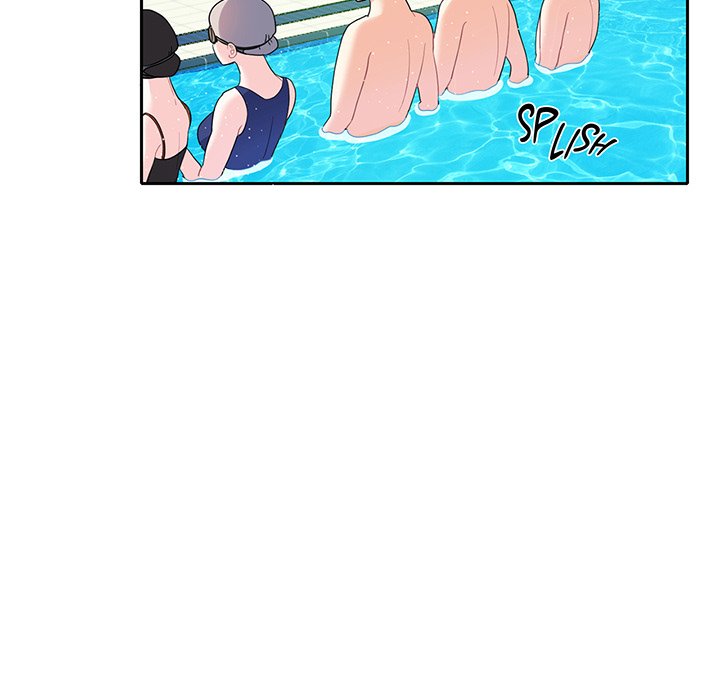 Match Made In Bed Chapter 6 image 53