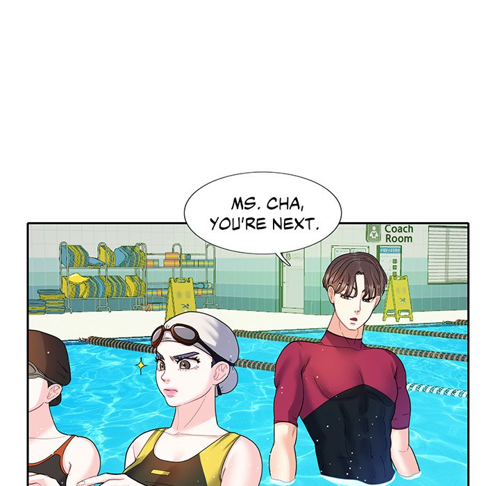Match Made In Bed Chapter 6 image 54