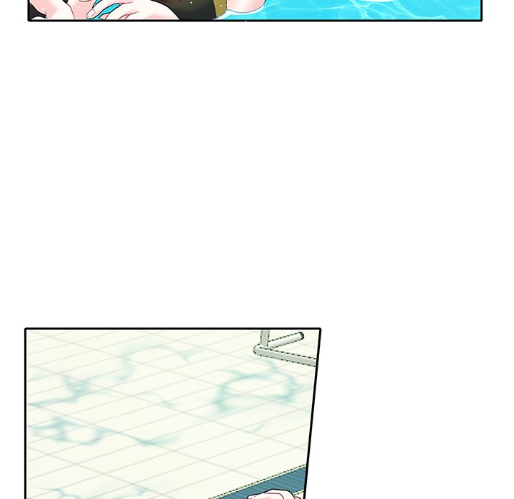 Match Made In Bed Chapter 6 image 55