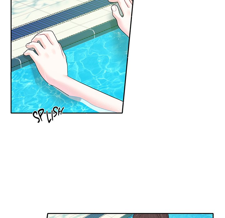 Match Made In Bed Chapter 6 image 56