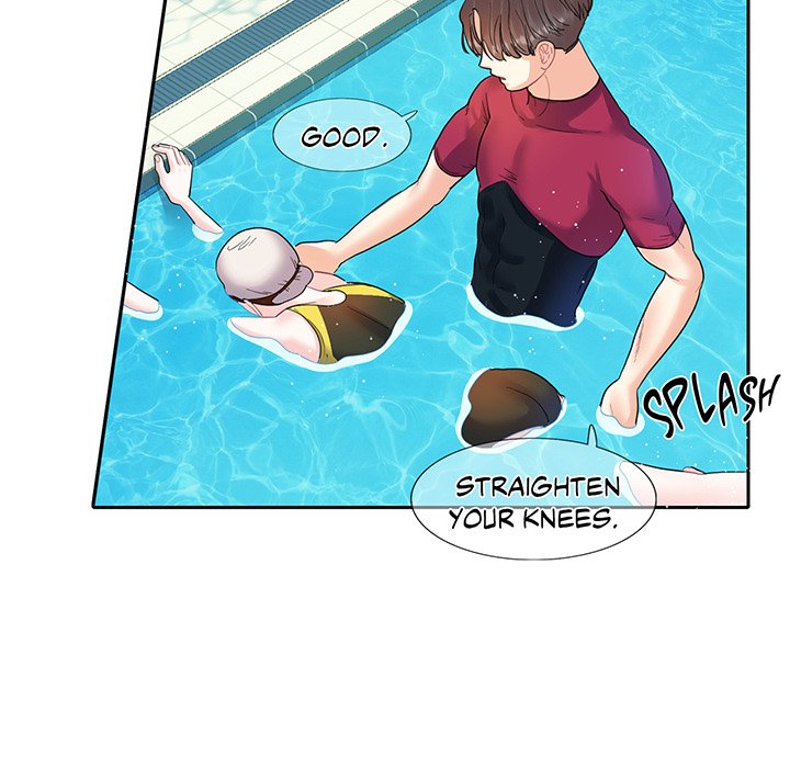 Match Made In Bed Chapter 6 image 57