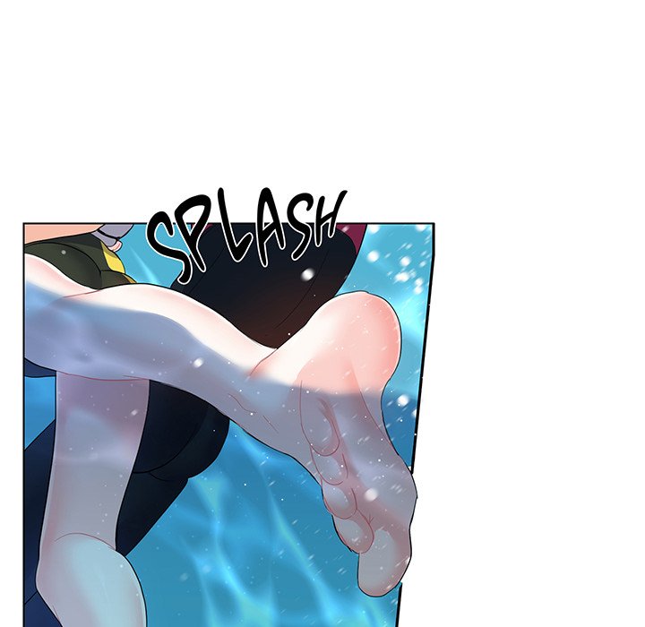 Match Made In Bed Chapter 6 image 58