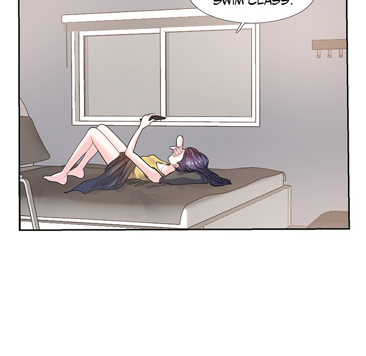 Match Made In Bed Chapter 6 image 5