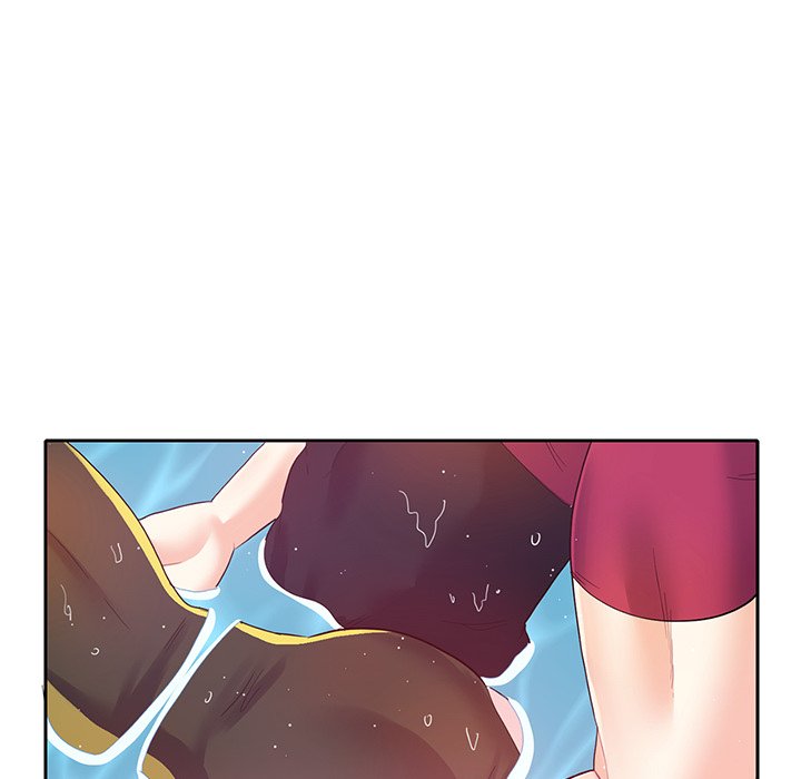 Match Made In Bed Chapter 6 image 60