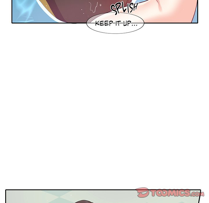 Match Made In Bed Chapter 6 image 61