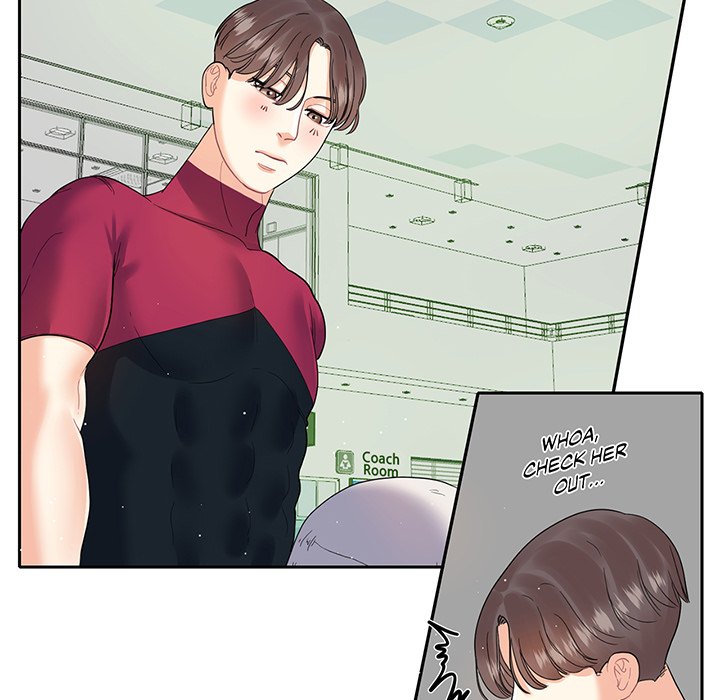 Match Made In Bed Chapter 6 image 62