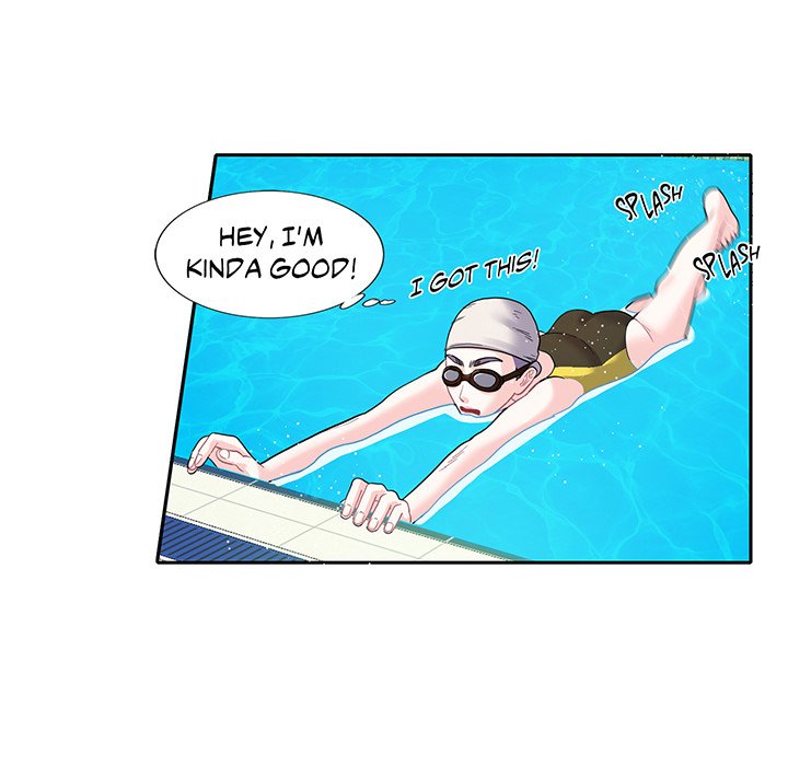 Match Made In Bed Chapter 6 image 65