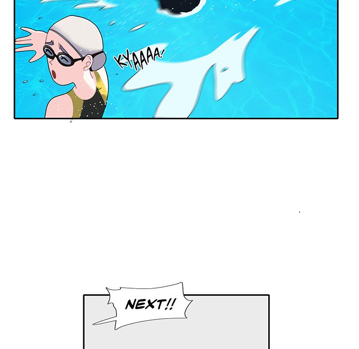 Match Made In Bed Chapter 6 image 67