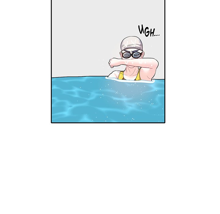 Match Made In Bed Chapter 6 image 68