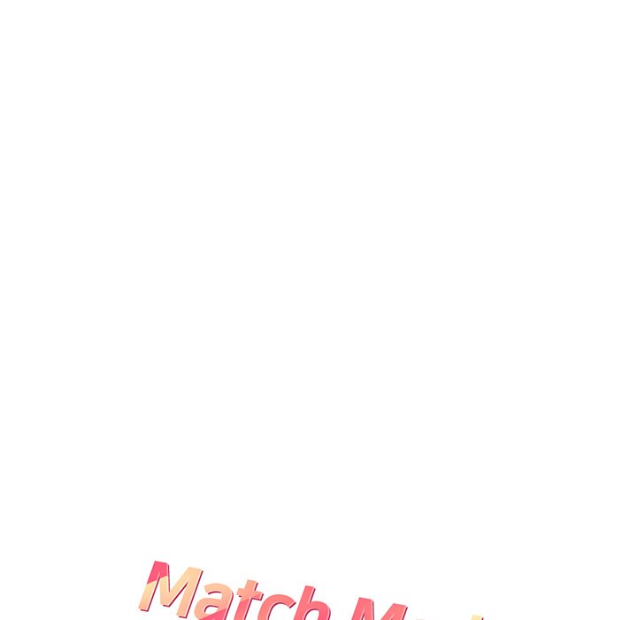 Match Made In Bed Chapter 6 image 6