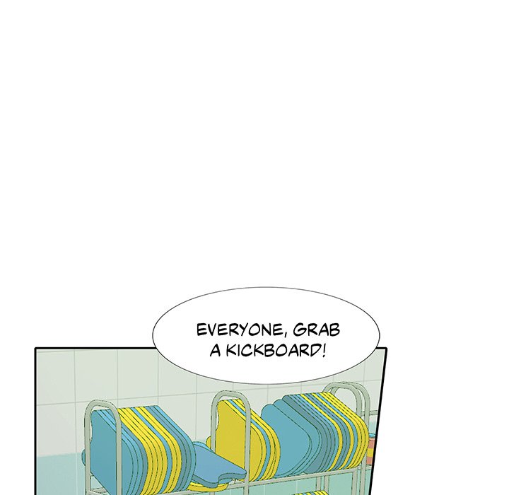 Match Made In Bed Chapter 6 image 69