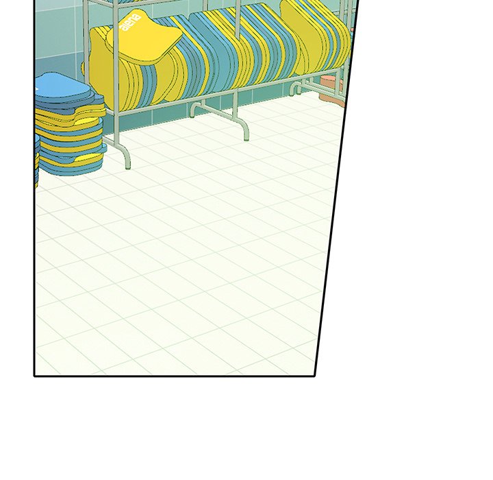 Match Made In Bed Chapter 6 image 70