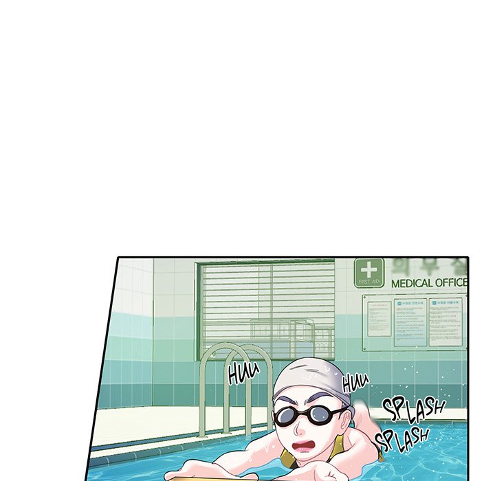 Match Made In Bed Chapter 6 image 71