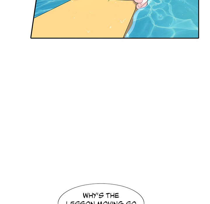 Match Made In Bed Chapter 6 image 72