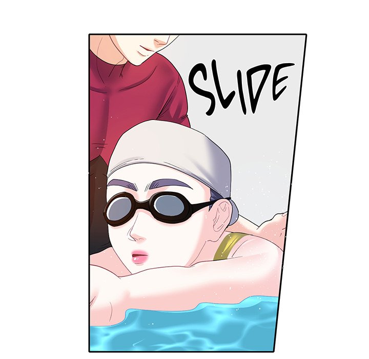 Match Made In Bed Chapter 6 image 74