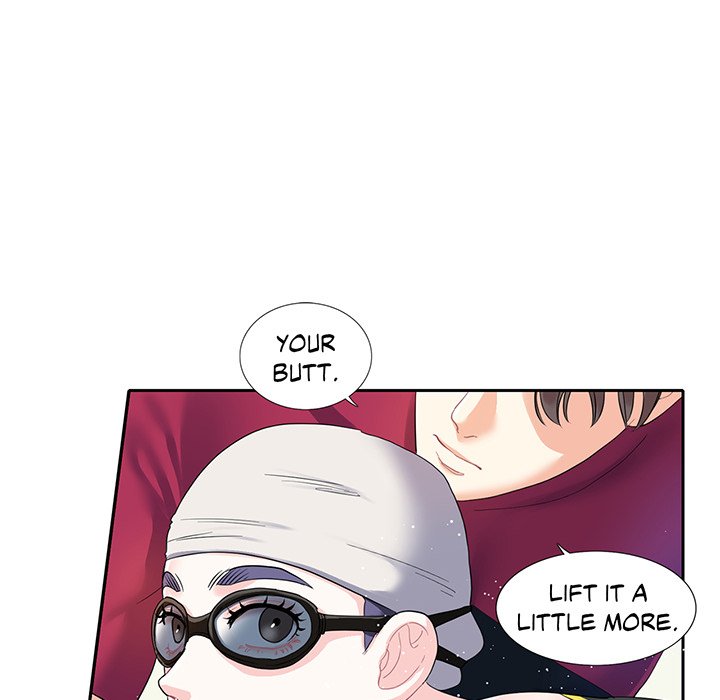 Match Made In Bed Chapter 6 image 75