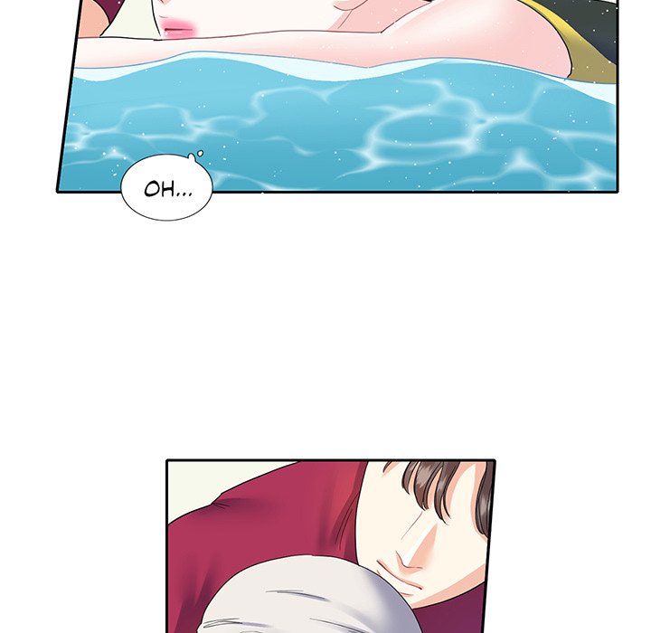 Match Made In Bed Chapter 6 image 76