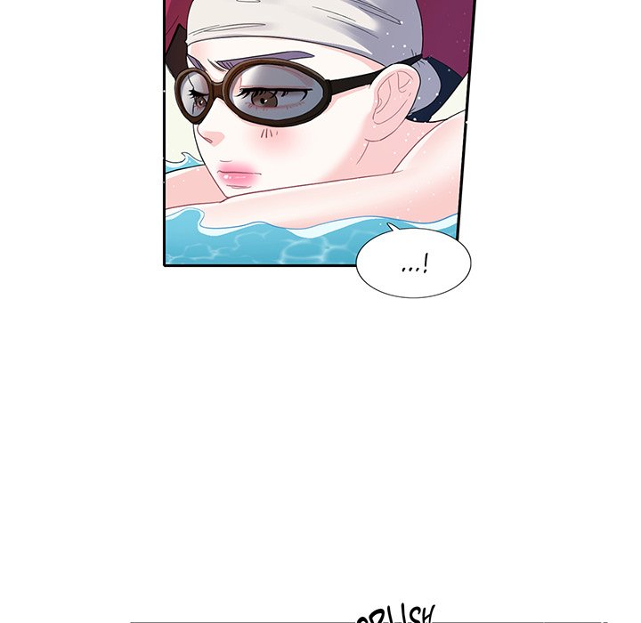 Match Made In Bed Chapter 6 image 77