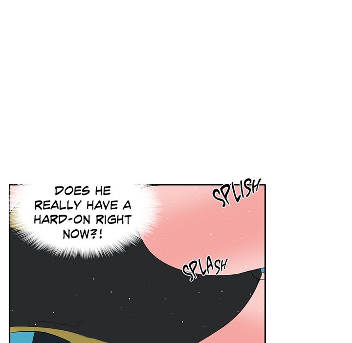 Match Made In Bed Chapter 6 image 79