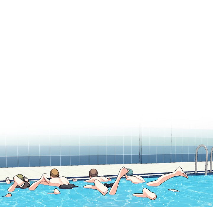 Match Made In Bed Chapter 6 image 81